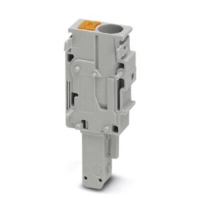 Plug PP-H 6/ 1-R 3061729 Phoenix Contact; 3061729