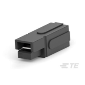 TE Connectivity 1604398-2 1 ks Bag; 1604398-2