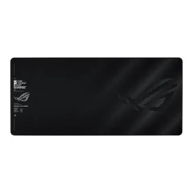 Asus ROG SHEATH II XXL čierna / herná podložka pod myš / 900 x 440 x 3 mm (90MP04B0-BPUA00)