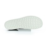 Groundies Nova Special Black/White barefoot tenisky 43 EUR