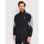 Pánska mikina adidas Originals Ligjtning TT HE4714