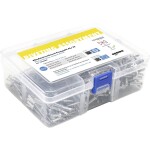 Gesipa 1854659 slepý nit Kompakt 1 ks; 1854659