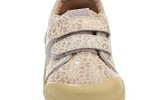 Igor Tennis Leo Rosa nízke barefoot topánky 25 EUR
