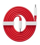 OnePlus Warp Charge kábel USB3.1 Type C (M) - Type C (M) 100 cm (5481100047)