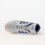 Tenisky adidas Mundial Teams Rs Silver Metalic/ Royal Blue/ Gum3 EUR 46