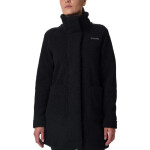 Columbia Panorama Long Jacket W 1862582010 L