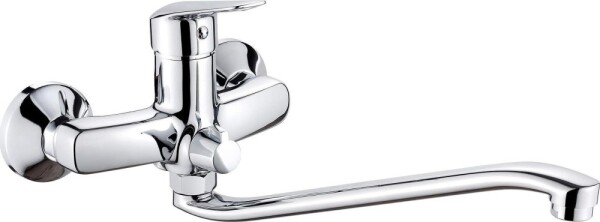 Deante Boro BMO 056M