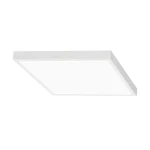Solight WO27-W LED stropné osvetlenie prisadené / 40W / 4800lm / 4000K (8592718038328)