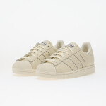 Tenisky adidas Superstar II W Off White/ Off White/ Carbon EUR 36 2/3