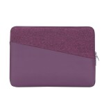 Riva Case 7903 púzdro pre MacBook Pro a Ultrabook sleeve 13.3 červená (RC-7903-R)