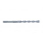 Metabo 625259000 kladivový vrták 1 ks 5 mm Celková dĺžka 460 mm 1 ks; 625259000