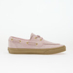 Tenisky Vans 2-Eyelet Boat Shoe Pale Petal Pink EUR 38