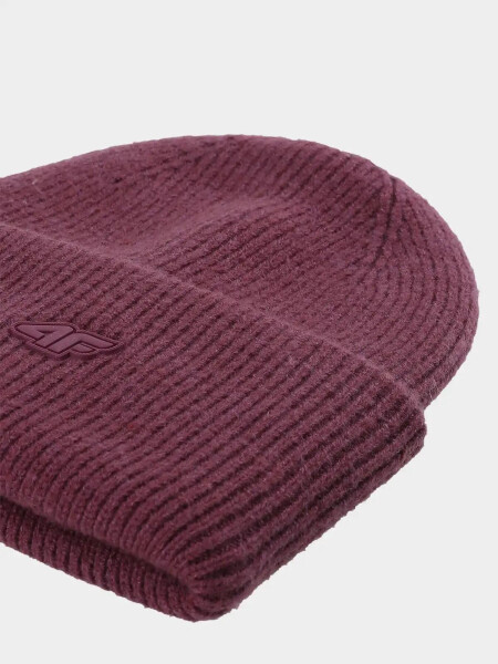 4F Unisex čiapky OSFA