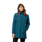 Jack Wolfskin Heidelstein INS Jkt W 1115681-4133 XS