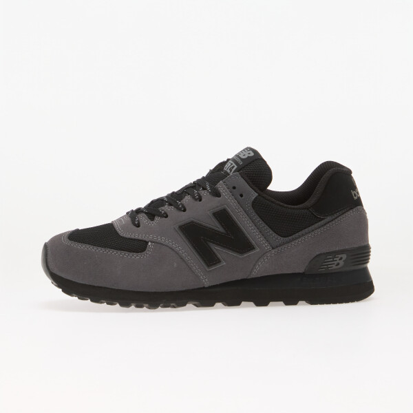 Tenisky New Balance M574 Nb Navy/ Black EUR 40.5