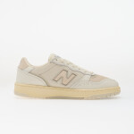 Tenisky New Balance 950 Angora/ Shipyard EUR 45