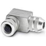 Plug-in connector SACC-M12FR-12SOL-PG 9-M SH 1404413 Phoenix Contact; 1404413