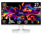 MSI MAG 272QPW QD-OLED X28