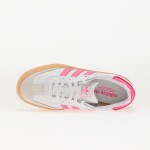 Tenisky adidas Sambae Ftwr White/ Off White/ Lucid Pink EUR 36