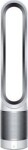Dyson Dyson Pure Cool TP00, fan (grey, with air purifier)