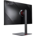 Acer Nitro (UM.HX5EE.V05)