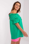 Blúzka model 214456 Lacerta L/XL