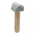 PlanToys PlanToys Holiaci set