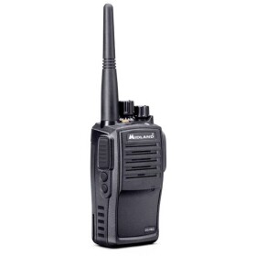 MiPrend MiPrend G15 Pro C1127.03 PMR-walkie-talkie