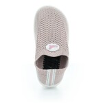 Leguano Leguanito Scio rose barefoot topánky 29 EUR