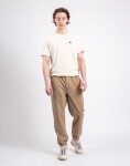 Patagonia M's Nomader Joggers Slab Khaki S