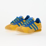 Tenisky adidas SL 72 Pt Bold Gold/ Bright Royal/ Warm Vanilla EUR 44