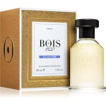 Bois 1920 Classic 1920 - EDP 100 ml