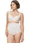 Triumph 10205990 Wild Rose Sensation WP farba:00gz-silk white 85B