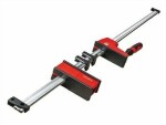 Bessey svěrka korpusová VARIO REVO KREV 1000/95 KREV100-2K