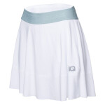 Sukňa IQ Cross Skirt Wmns W 92800624254 XL