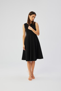 Denné šaty model 193460 Stylove s