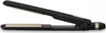 Babyliss ST089E žehlička na vlasy ST089E