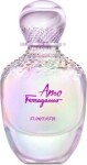 Salvatore Ferragamo Amo Ferragamo Flowerful EDT ml