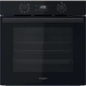 Whirlpool OMR58HU1B