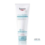 Eucerin AtopiControl Ľahká telová emulzia