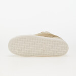 Tenisky Puma Suede XL Beige EUR 44