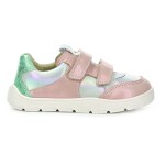 Froddo Zeru G3130264-23 Magic celoročné nízke barefoot topánky 23 EUR