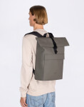 Ucon Acrobatics Jannik Medium Lotus Infinity Series Dark Grey