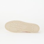 Tenisky Chuck 70 Washed Denim Light Saddle/ Egret/ Egret EUR 36