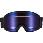 Lyžiarske okuliare Sweet Protection Boondock Rig Reflect 92800558964 NEPLATÍ