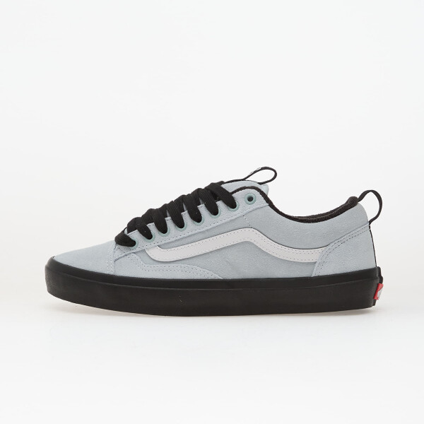 Tenisky Vans Skate Old Skool 36 + Dawn Mist EUR 42