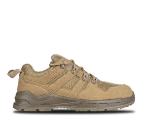 CONDOR O2 NM Sand Low 44