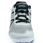Športové tenisky Xero shoes HFS Gray 41 EUR