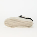 Tenisky Vans Knu Skool Black Floral EUR 36.5