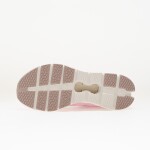 Tenisky On W Cloud X 4 Petal/ Sand EUR 37